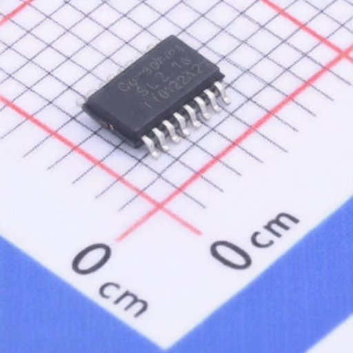 CoreChips SL2.1s for sale