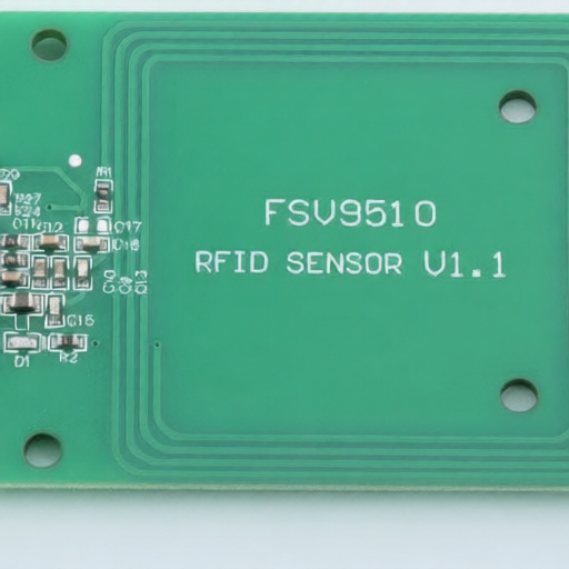 Forsinve FSV9510-SENSOR-SPI for sale