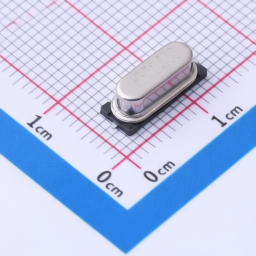 Huiyuan crystal HY32M49SSMDOB2R20 for sale