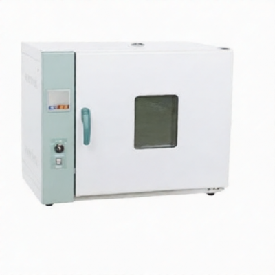 ILIN 101-0AB for sale