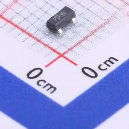 MATSUKI MESS84-G for sale