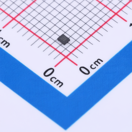 AWINIC(Shanghai Awinic Tech) AW86503DNR for sale
