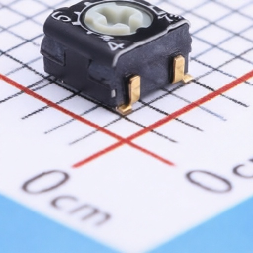 TOCOS G32AT-B504 for sale