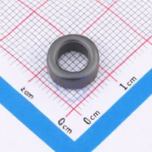 XR XRRH10*4*6 for sale