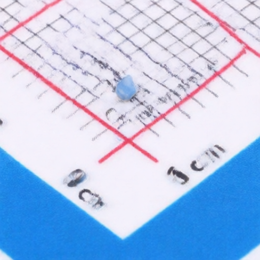 DDY WI0603UC36NJST-HF for sale