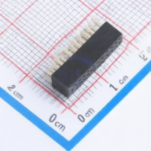 Hanbo Electronic HB-FH6-127213PB2GOT for sale