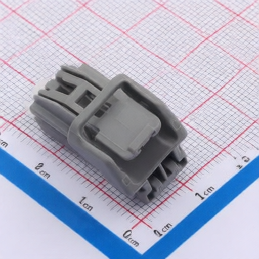 YAZAKI 7283-6443-40 for sale