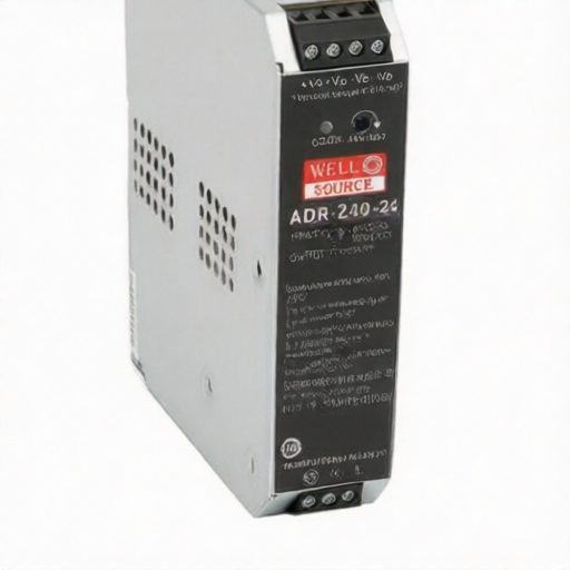 WELL SOURCE ADR-240-24 for sale