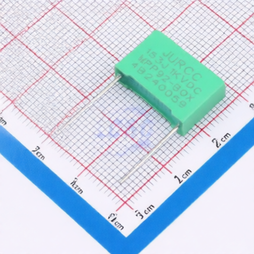 JURCC JWMPP92-153J1KVDCP15D0 for sale