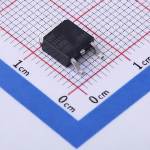 KY BT151-600R for sale