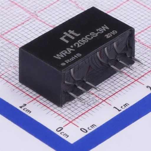 RLT WRA1209CS-3W for sale