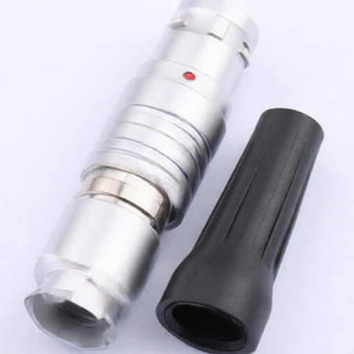 XKB Connection TGG.3B.P03.CLAD92H for sale