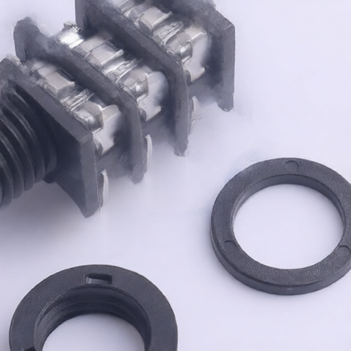 HOOYA PJ-611A for sale