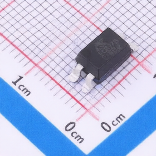 AOTE PC817BS for sale