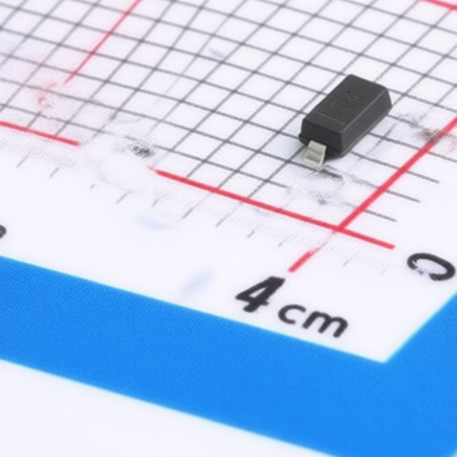 ChipNobo 1N4148WQ-7-F-CN for sale