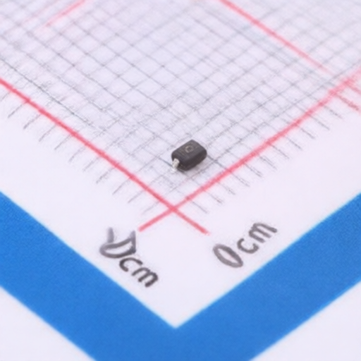 DOWO MM3Z3V3 for sale