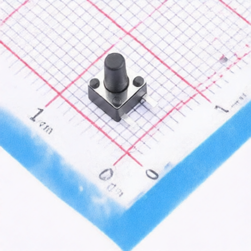 Korean Hroparts Elec K2-1109DF-H4SW-04 for sale