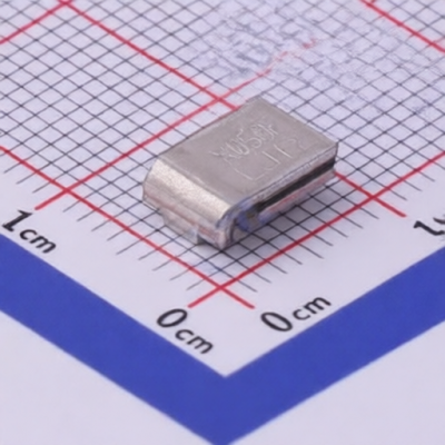 Littelfuse SMD050F-2 for sale