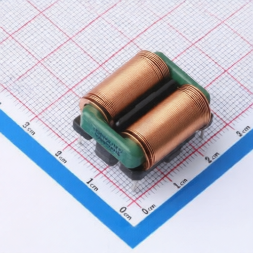 YJYCOIN YDFW2418T-153W02015 for sale