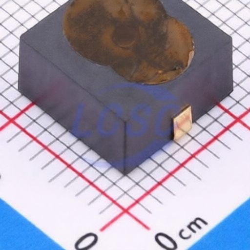 KELIKING KLJ-9650-3Y for sale