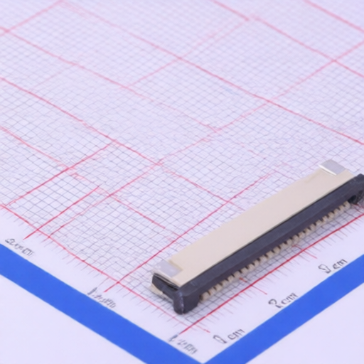 MINTRON LW10252-24 for sale