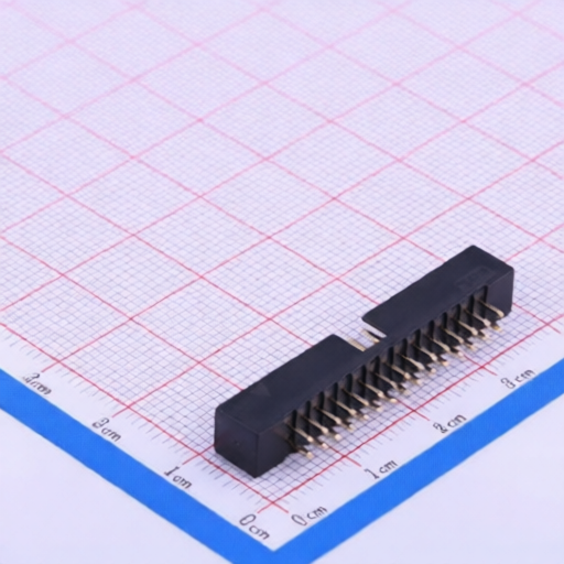 XCH BTB16-800CW for sale