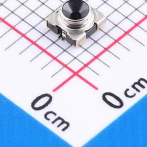 FOXCONN KFM3201-1012-7F for sale