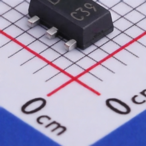 KEXIN BT169 for sale