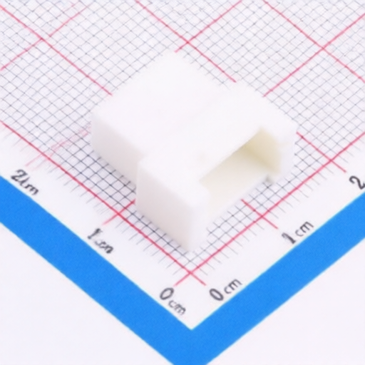 chxunda XD-PHB-2*5EY for sale