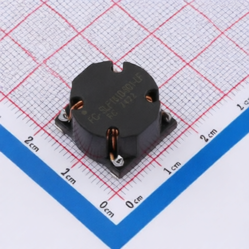 FANGCHENG FC-SLF1810-901-LF for sale