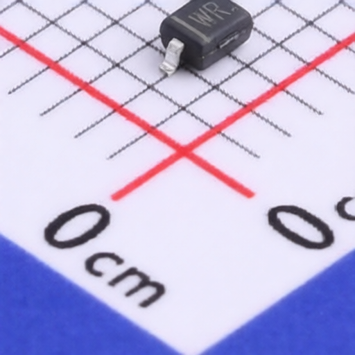 YANGJIE BZT52C33S for sale