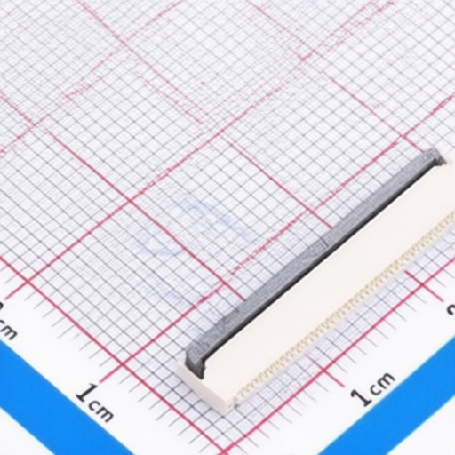 CAX CAX-AFC24-50XIB-H2.0 for sale