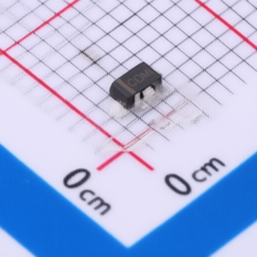 Central CMHZ4702 TR PBFREE for sale