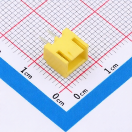 chxunda XD-XHB-2A-Y for sale