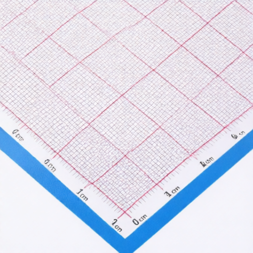 Harvatek HV-1203303C-H0-L6 for sale