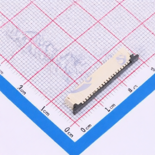 TE Connectivity 2-84953-0 for sale
