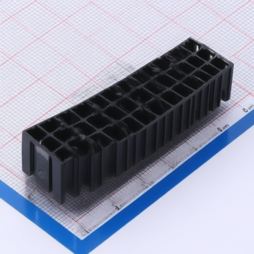 JILN JL2EDGVHC-50811B01 for sale