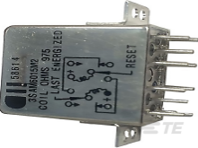 TE Connectivity 1487597-1 for sale