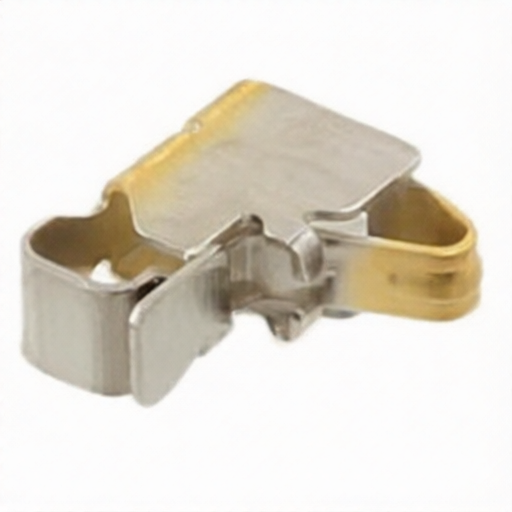 TE Connectivity 2108614-5 for sale