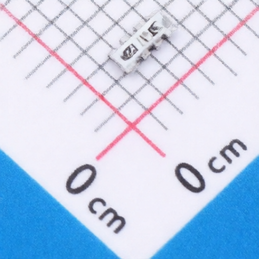 FOJAN FRA064RJ222 TS for sale