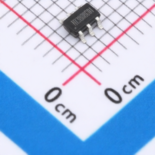 HTCSEMI HT3808G01RTZ for sale