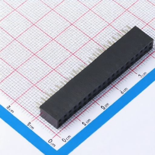 chxunda XDM254-2-20-Z-8.5-G0 for sale