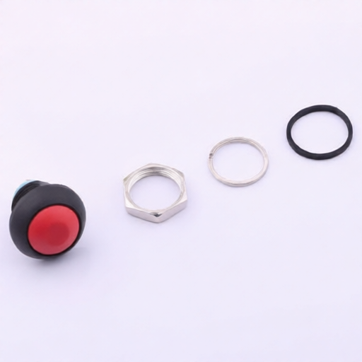 YIYUAN YTS8P012NL1RT00 for sale