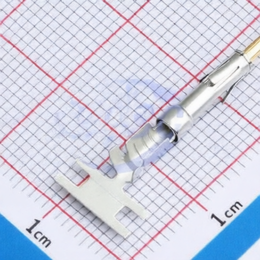 ITT CANNON 192990-2630 for sale