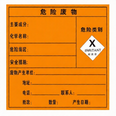 KCL KCL251116 for sale