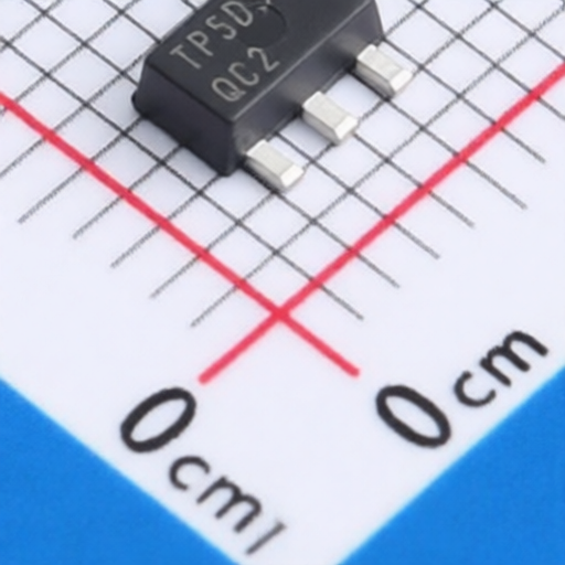 MICROCHIP TP2540N8-G for sale