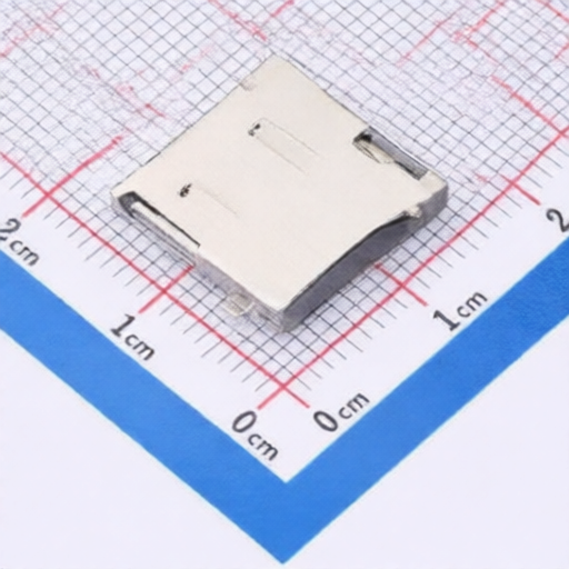 Zhongdi TF-002A-P for sale