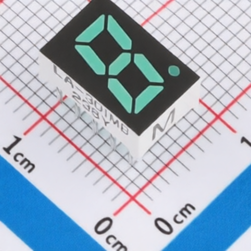 ROHM LA-301MB for sale