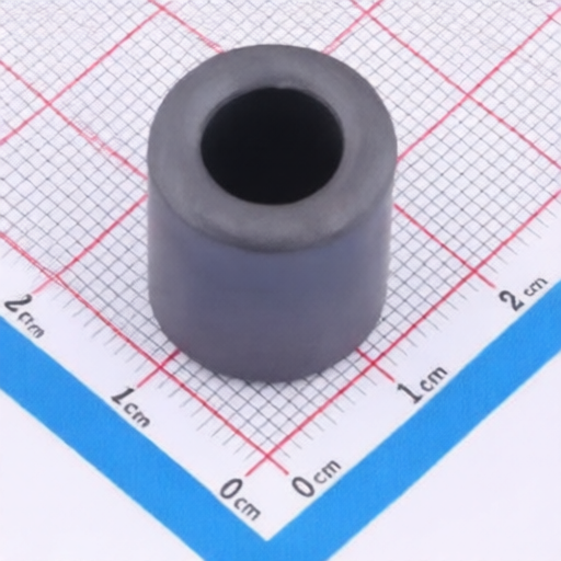 XR XRRH16*17*9 for sale