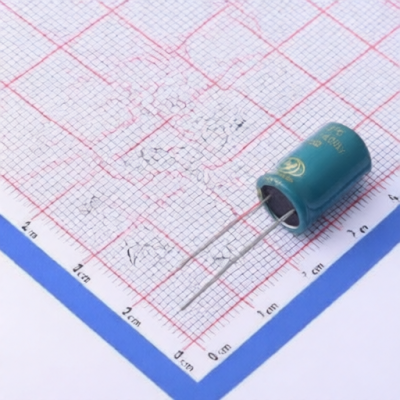 Yunxing EG22GM100G14OTMO for sale
